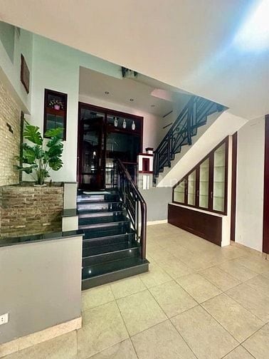 💥SIÊU PHẨM NHÀ ĐẸP-KHU VIP TÂN SƠN NHÌ-NGANG HIẾM 5x15-OTO NGỦ NHÀ-CH