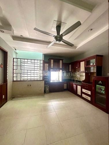 💥SIÊU PHẨM NHÀ ĐẸP-KHU VIP TÂN SƠN NHÌ-NGANG HIẾM 5x15-OTO NGỦ NHÀ-CH