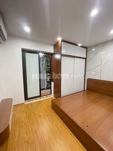 🏠 CHÍNH CHỦ CẦN BÁN CĂN TẬP THỂ A7 – ĐẠI HỌC SƯ PHẠM – NGAY CHỢ NHÀ X