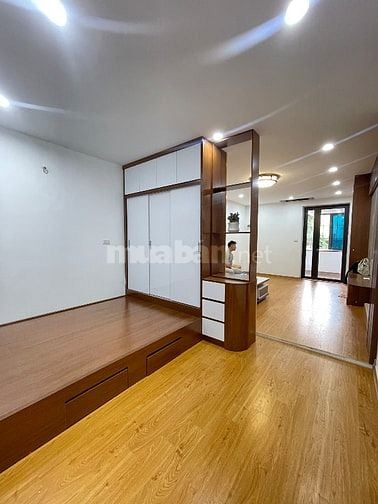 🏠 CHÍNH CHỦ CẦN BÁN CĂN TẬP THỂ A7 – ĐẠI HỌC SƯ PHẠM – NGAY CHỢ NHÀ X