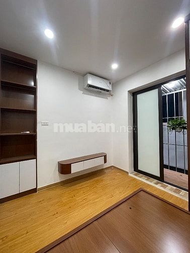 🏠 CHÍNH CHỦ CẦN BÁN CĂN TẬP THỂ A7 – ĐẠI HỌC SƯ PHẠM – NGAY CHỢ NHÀ X