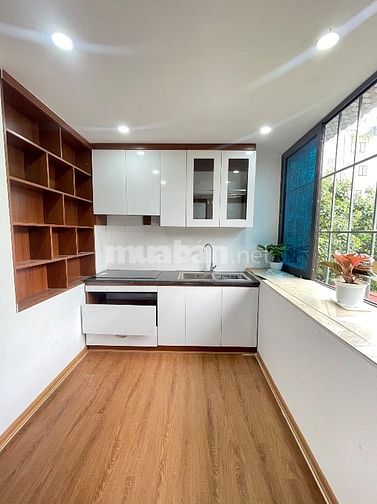 🏠 CHÍNH CHỦ CẦN BÁN CĂN TẬP THỂ A7 – ĐẠI HỌC SƯ PHẠM – NGAY CHỢ NHÀ X