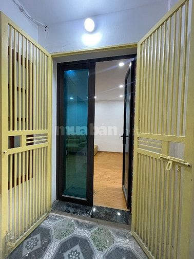 🏠 CHÍNH CHỦ CẦN BÁN CĂN TẬP THỂ A7 – ĐẠI HỌC SƯ PHẠM – NGAY CHỢ NHÀ X