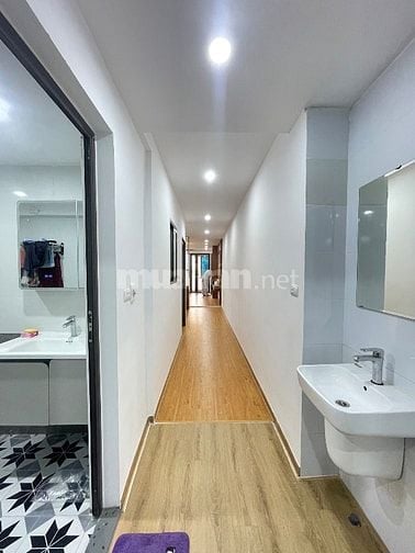 🏠 CHÍNH CHỦ CẦN BÁN CĂN TẬP THỂ A7 – ĐẠI HỌC SƯ PHẠM – NGAY CHỢ NHÀ X