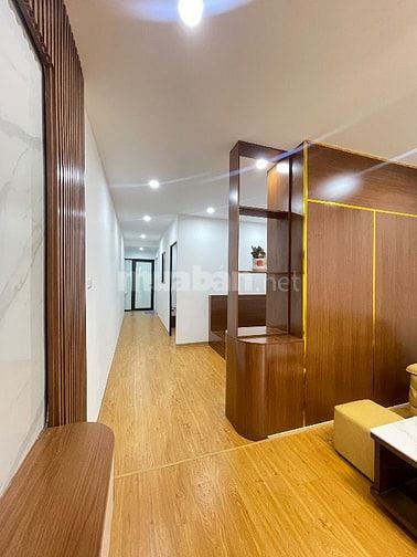 🏠 CHÍNH CHỦ CẦN BÁN CĂN TẬP THỂ A7 – ĐẠI HỌC SƯ PHẠM – NGAY CHỢ NHÀ X