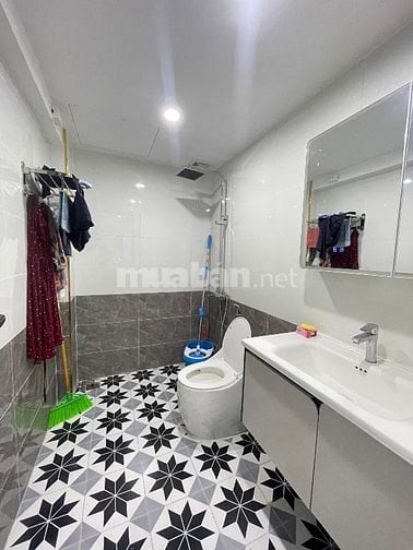 🏠 CHÍNH CHỦ CẦN BÁN CĂN TẬP THỂ A7 – ĐẠI HỌC SƯ PHẠM – NGAY CHỢ NHÀ X