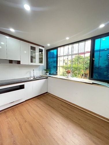 🏠 CHÍNH CHỦ CẦN BÁN CĂN TẬP THỂ A7 – ĐẠI HỌC SƯ PHẠM – NGAY CHỢ NHÀ X