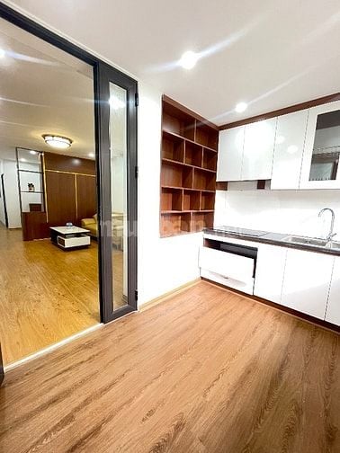 🏠 CHÍNH CHỦ CẦN BÁN CĂN TẬP THỂ A7 – ĐẠI HỌC SƯ PHẠM – NGAY CHỢ NHÀ X