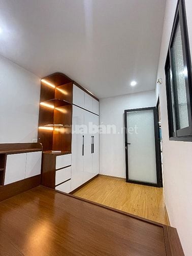 🏠 CHÍNH CHỦ CẦN BÁN CĂN TẬP THỂ A7 – ĐẠI HỌC SƯ PHẠM – NGAY CHỢ NHÀ X