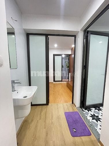 🏠 CHÍNH CHỦ CẦN BÁN CĂN TẬP THỂ A7 – ĐẠI HỌC SƯ PHẠM – NGAY CHỢ NHÀ X