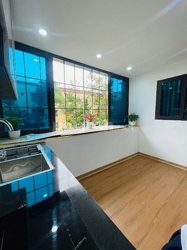 🏠 CHÍNH CHỦ CẦN BÁN CĂN TẬP THỂ A7 – ĐẠI HỌC SƯ PHẠM – NGAY CHỢ NHÀ X