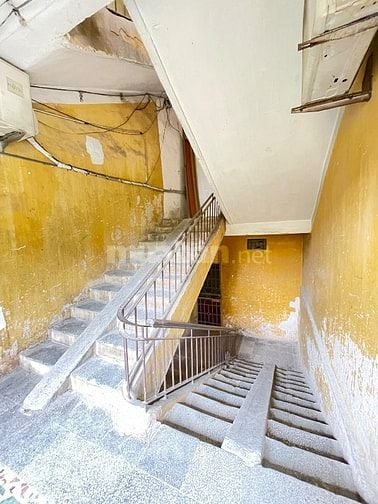 🏠 CHÍNH CHỦ CẦN BÁN CĂN TẬP THỂ A7 – ĐẠI HỌC SƯ PHẠM – NGAY CHỢ NHÀ X