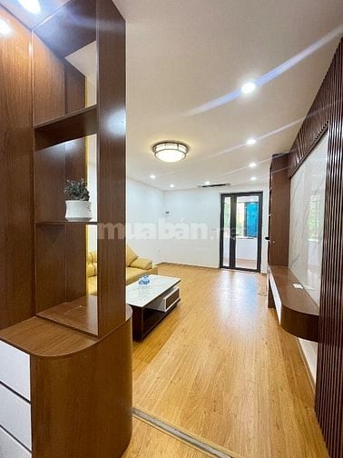 🏠 CHÍNH CHỦ CẦN BÁN CĂN TẬP THỂ A7 – ĐẠI HỌC SƯ PHẠM – NGAY CHỢ NHÀ X