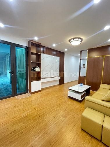 🏠 CHÍNH CHỦ CẦN BÁN CĂN TẬP THỂ A7 – ĐẠI HỌC SƯ PHẠM – NGAY CHỢ NHÀ X