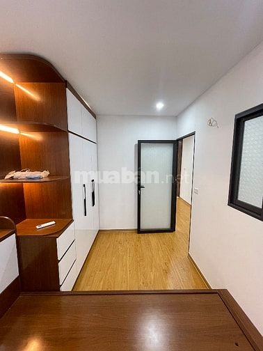 🏠 CHÍNH CHỦ CẦN BÁN CĂN TẬP THỂ A7 – ĐẠI HỌC SƯ PHẠM – NGAY CHỢ NHÀ X