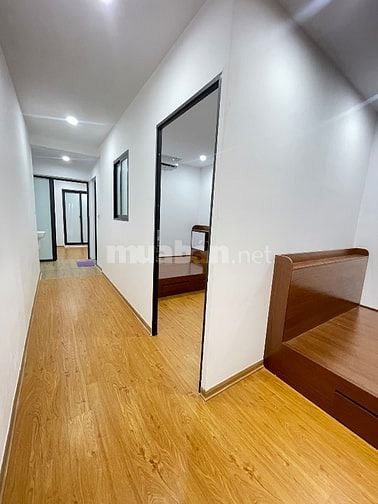 🏠 CHÍNH CHỦ CẦN BÁN CĂN TẬP THỂ A7 – ĐẠI HỌC SƯ PHẠM – NGAY CHỢ NHÀ X