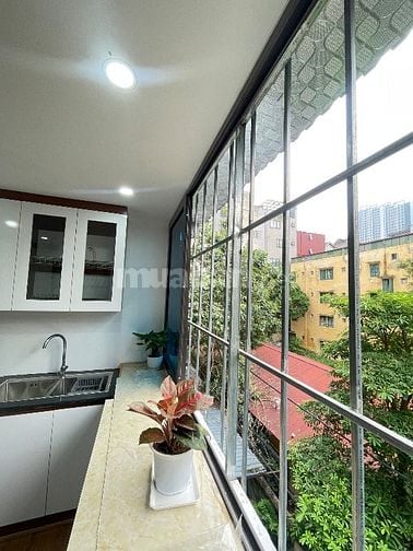 🏠 CHÍNH CHỦ CẦN BÁN CĂN TẬP THỂ A7 – ĐẠI HỌC SƯ PHẠM – NGAY CHỢ NHÀ X