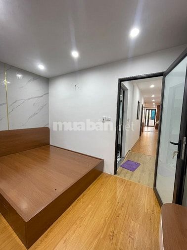 🏠 CHÍNH CHỦ CẦN BÁN CĂN TẬP THỂ A7 – ĐẠI HỌC SƯ PHẠM – NGAY CHỢ NHÀ X
