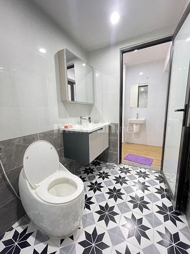 🏠 CHÍNH CHỦ CẦN BÁN CĂN TẬP THỂ A7 – ĐẠI HỌC SƯ PHẠM – NGAY CHỢ NHÀ X