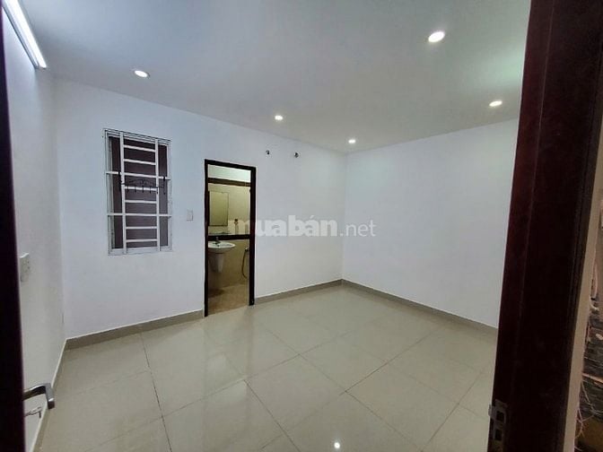 CHO THUÊ NHÀ 4 TẦNG HẺM XE HƠI KHU DÂN CƯ RIÊNG CAO CẤP LÊ ĐỨC THỌ