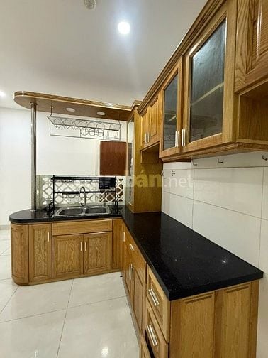 Chính chủ cho thuê cc Tara Residence Q.8, 2PN, 2WC, đủ Nội thất, 11tr