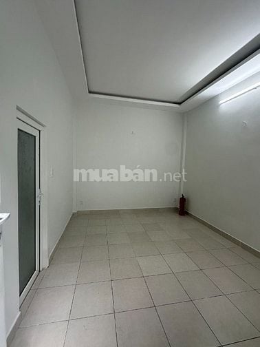 Cho thuê nhà góc đẹp mở Quán cafe, Hiệu thuốc,. ở 4 Bàu Bàng, Tân Bình