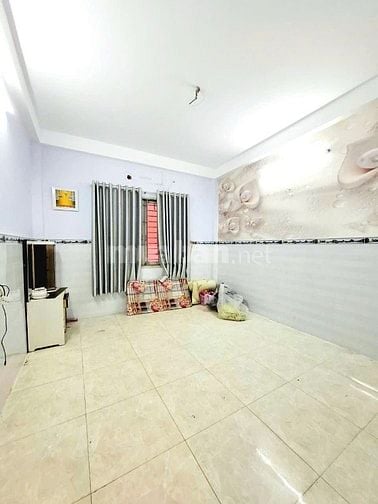 LÝ THƯỜNG KIỆT P8 TÂN BÌNH - Ô TÔ ĐỖ CỬA - 60M2 NỞ HẬU 8PN, CÁCH MT 10