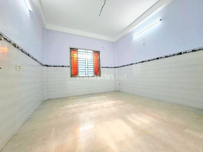 LÝ THƯỜNG KIỆT P8 TÂN BÌNH - Ô TÔ ĐỖ CỬA - 60M2 NỞ HẬU 8PN, CÁCH MT 10