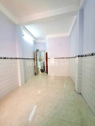 LÝ THƯỜNG KIỆT P8 TÂN BÌNH - Ô TÔ ĐỖ CỬA - 60M2 NỞ HẬU 8PN, CÁCH MT 10