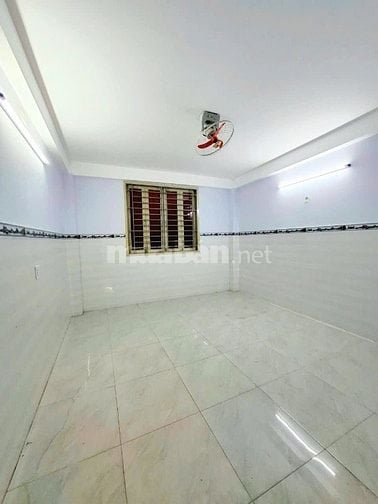 LÝ THƯỜNG KIỆT P8 TÂN BÌNH - Ô TÔ ĐỖ CỬA - 60M2 NỞ HẬU 8PN, CÁCH MT 10