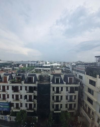 CHO THUÊ CĂN HỘ FULL ĐỒ TẠI HC GOLDEN CITY – LONG BIÊN
