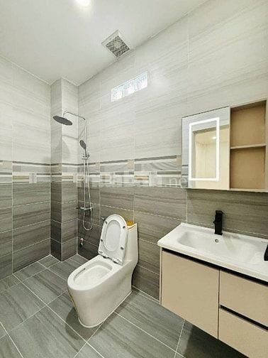 Chủ ký gửi căn Sư Thiện Chiếu cạnh Bệnh Viện Mắt, giá 3tỷ560, sổ riêng