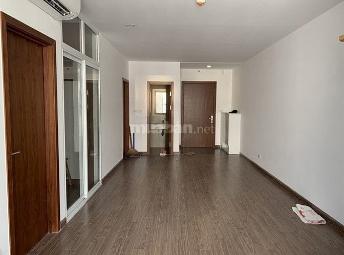 Bán chung cư tại KĐT Mễ Trì Hạ 85m2