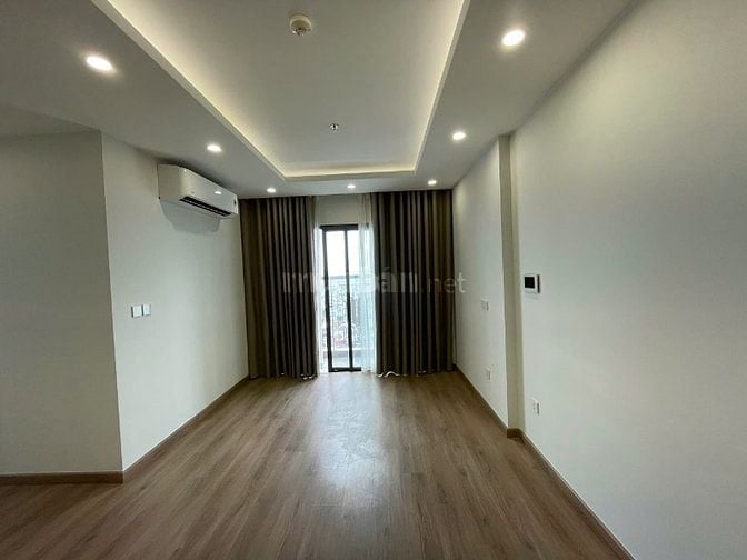 Cho Thuê Quỹ Căn 1N, 2N, 3N Tòa I1 imperia Smart City-View Đẹp Giá Tốt