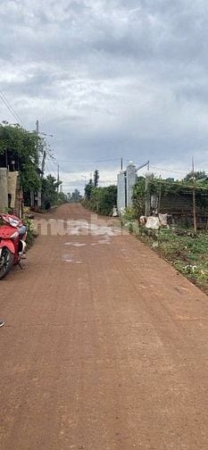 Đất Đinh Lạc 10x45m có 150m thổ đường ô tô giá 1,1 tỷ