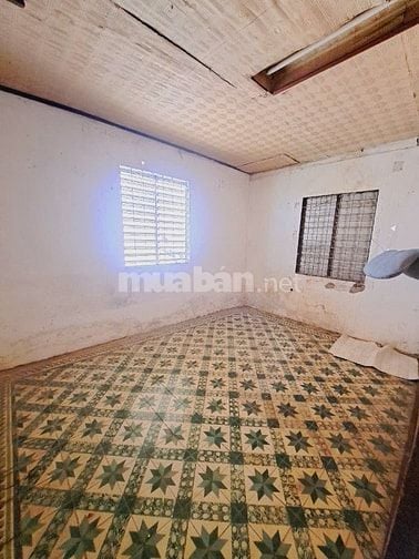 Tôi cần bán nhà sau Aeon Tân Phú. 4,5x11m. 2 Tầng. Hẻm 3m. Giá 1,55 tỷ