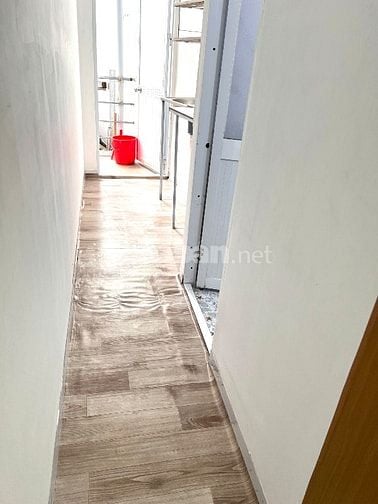 Cho thuê phòng trọ 236/25/6 Điện Biên phủ, P. 17 Bình Thạng 4.3tr