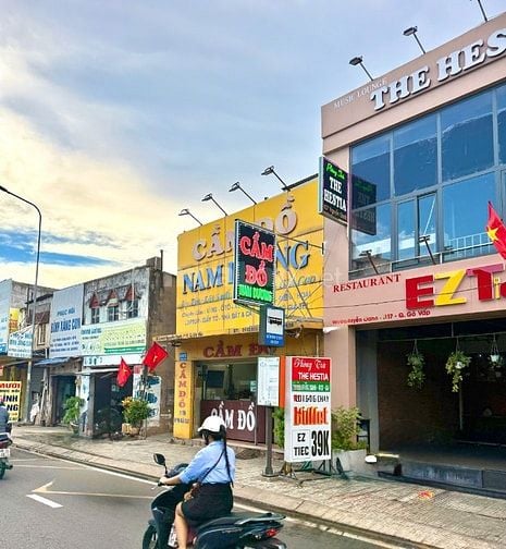 Cầm đồ uy tín Gò Vấp, cầm đồ uy tín quận 12 - Cầm đồ uy tín Sài Gòn