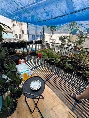 BÁN NHÀ GẦN MẶT TIỀN CHƯƠNG DƯƠNG, P. LINH CHIỂU, TĐ. 90M2, 6.5 TỶ