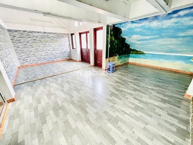 SIÊU PHẨM NHÀ MỚI ĐẸP KHU VĂN PHÒNG – ĐƯỜNG NGUYỄN MINH HOÀNG - TB