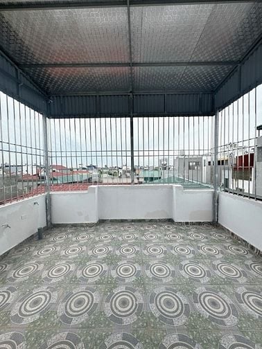 NHÀ RẺ NHẤT PHÚC LỢI 5 TẦNG NHÀ MỚI TINH. GẦN Ô TÔ. 4.8 TỶ