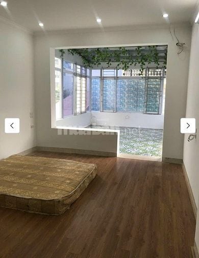 Cho thuê nhà mặt phố 248A Giáp Bát, P.Giáp Bát, Q Hoàng Mai, Hà Nội