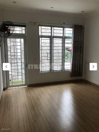 Cho thuê nhà mặt phố 248A Giáp Bát, P.Giáp Bát, Q Hoàng Mai, Hà Nội