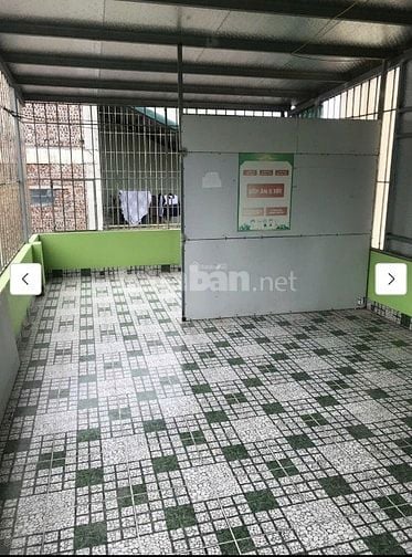 Cho thuê nhà mặt phố 248A Giáp Bát, P.Giáp Bát, Q Hoàng Mai, Hà Nội