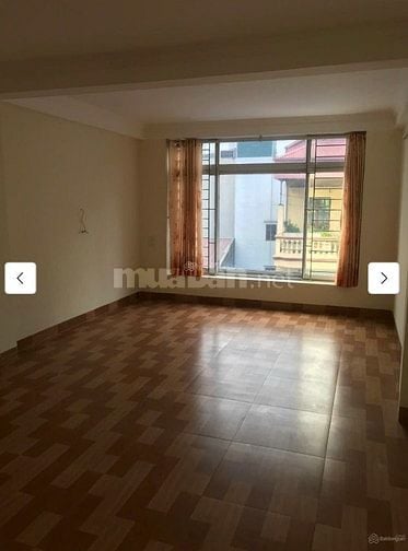 Cho thuê nhà mặt phố 248A Giáp Bát, P.Giáp Bát, Q Hoàng Mai, Hà Nội