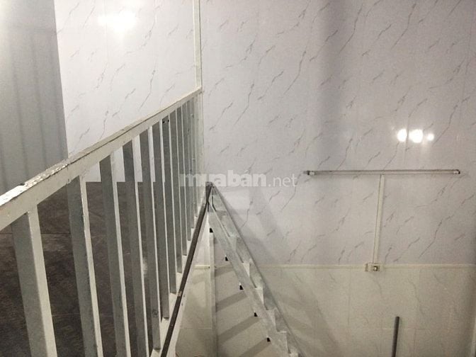 27B/91 Trại Cá Trương Định Hai Bà Trưng kv Bách Kinh Xây gần trung tâm