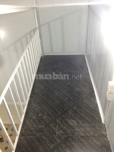 27B/91 Trại Cá Trương Định Hai Bà Trưng kv Bách Kinh Xây gần trung tâm