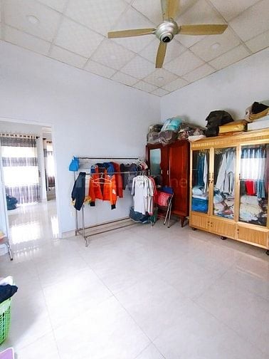 BÁN NHÀ AN LẠC KINH DƯƠNG VƯƠNG 90M2 XE HƠI ĐỖ CỬA NHỈNH 5 TỶ 