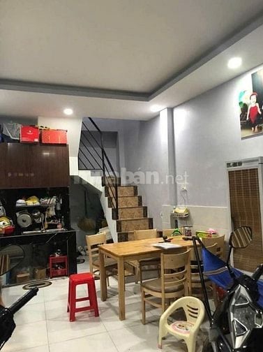  CHÍNH CHỦ, BÁN NHÀ MẶT TIỀN KHU HỌ LÊ, DT: 72 M2, CHỈ 7 TỶ HƠN 