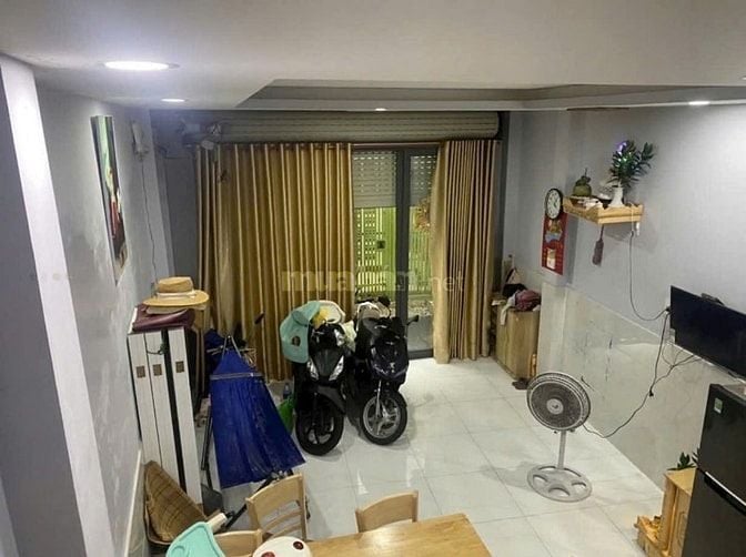  CHÍNH CHỦ, BÁN NHÀ MẶT TIỀN KHU HỌ LÊ, DT: 72 M2, CHỈ 7 TỶ HƠN 